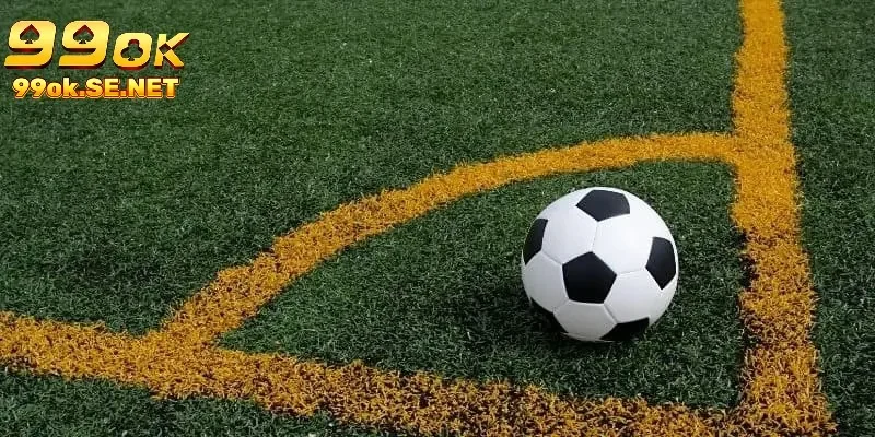 Đa dạng các loại kèo góc được tung ra