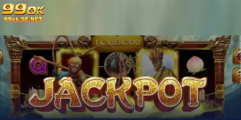 Luật chơi game đơn giản, dễ hiểu