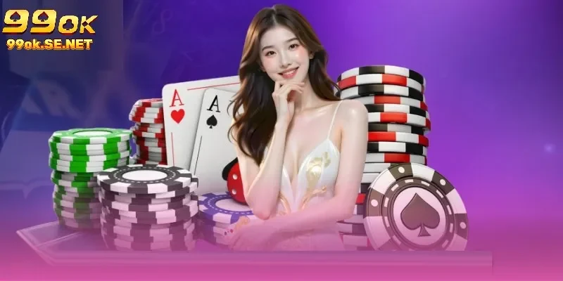 Mỗi giai đoạn của trận đấu cần áp dụng một chiến thuật riêng