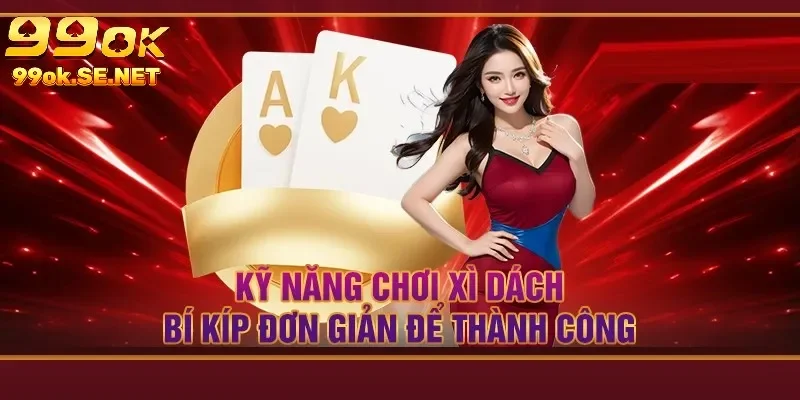 Tham gia game cần chú ý đến các trường hợp đặc biệt
